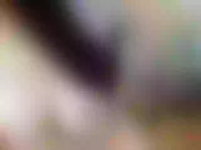 Live sex webcam photo for 00hottits1991 #278115335