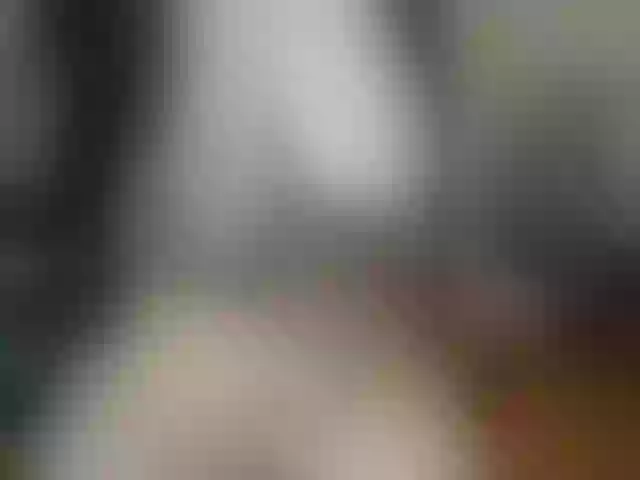 Live sex webcam photo for 00hottits1991 #278128622
