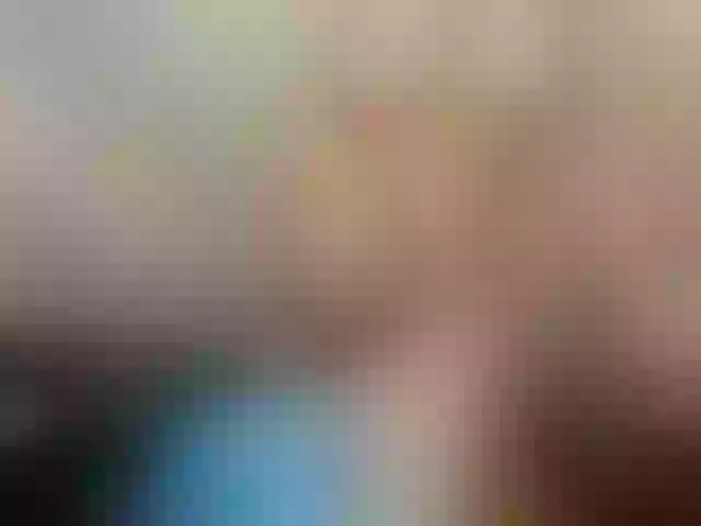 Live sex webcam photo for 00hottits1991 #278159952