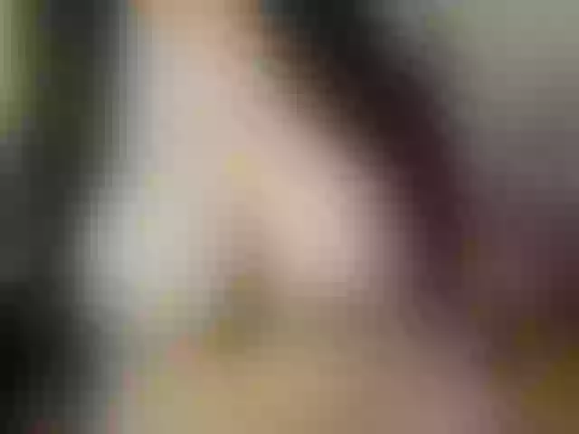 Live sex webcam photo for 00hottits1991 #278170499