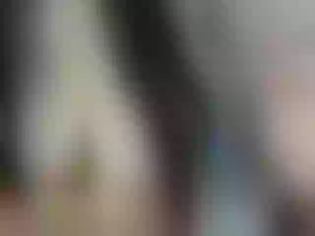 Live sex webcam photo for 00hottits1991 #278185127