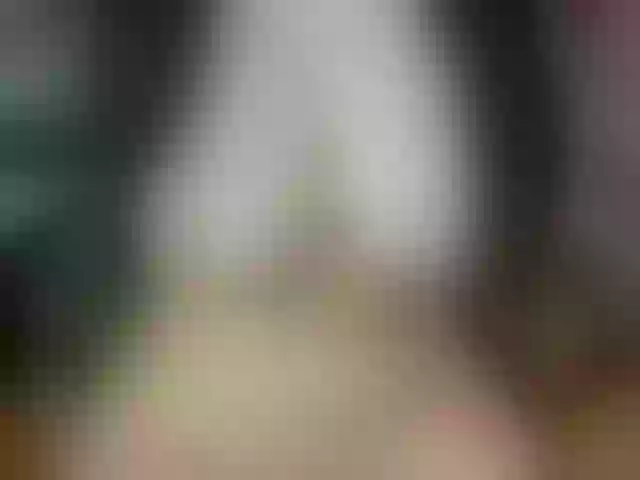 Live sex webcam photo for 00hottits1991 #278214948