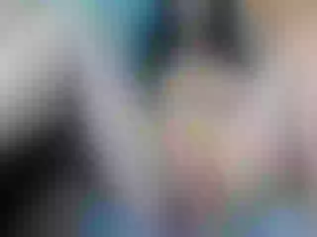 Live sex webcam photo for 00hottits1991 #278229577