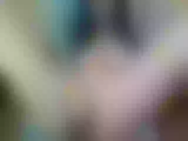 Live sex webcam photo for 00hottits1991 #278253315
