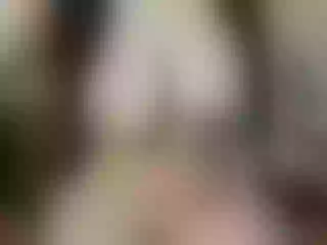 Live sex webcam photo for 00hottits1991 #278258796