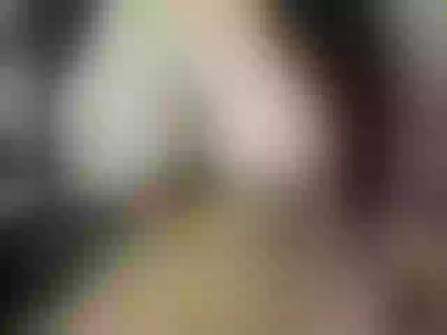 Live sex webcam photo for 00hottits1991 #279714922