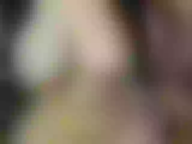 Live sex webcam photo for 00hottits1991 #281219899