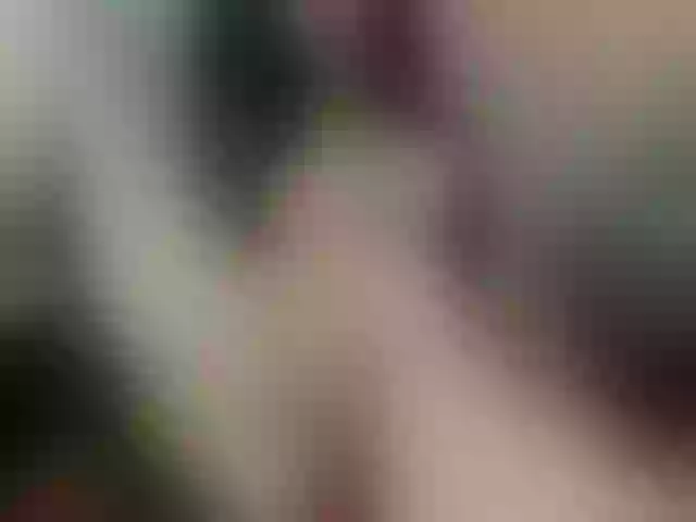 Live sex webcam photo for 00hottits1991 #284153947