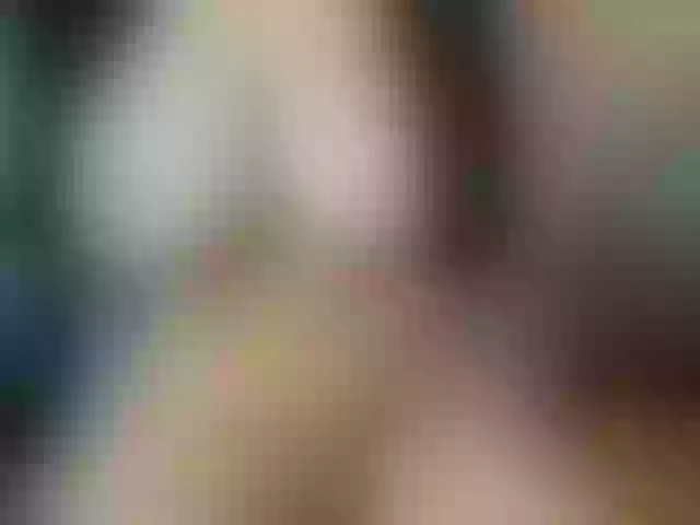 Live sex webcam photo for 00hottits1991 #284922864