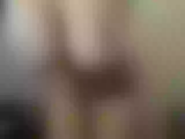 Live sex webcam photo for 00hottits1991 #285647308