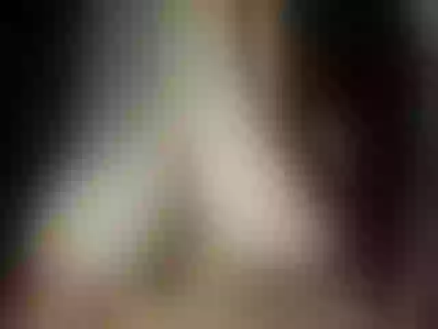 Live sex webcam photo for 00hottits1991 #286362036