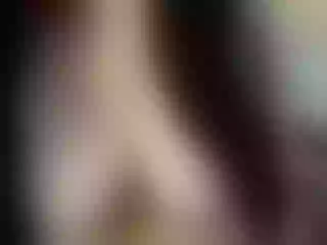 Live sex webcam photo for 00hottits1991 #288692512