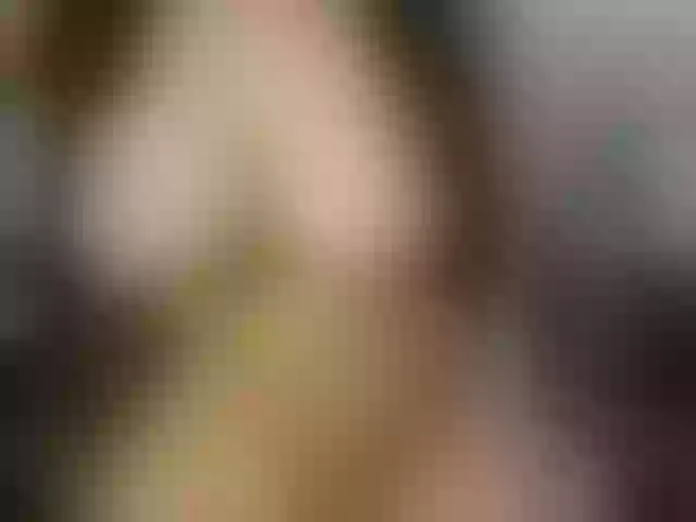 Live sex webcam photo for 00hottits1991 #289112027