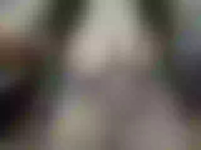 Live sex webcam photo for 00hottits1991 #289156425