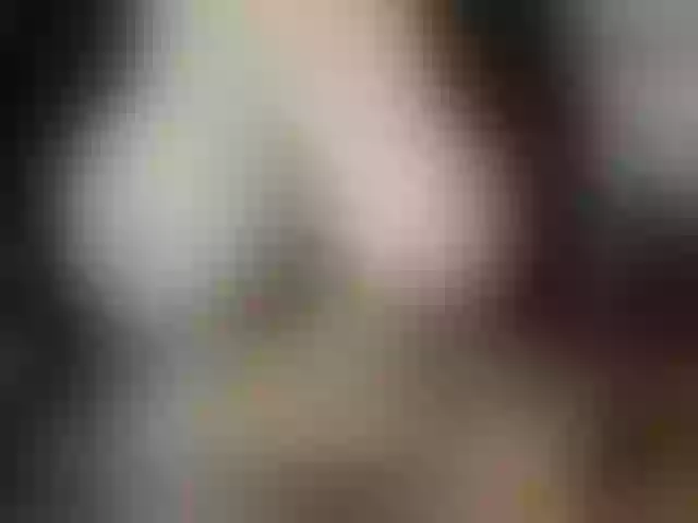 Live sex webcam photo for 00hottits1991 #289300412