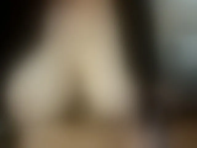 Live sex webcam photo for 00hottits1991 #289373221