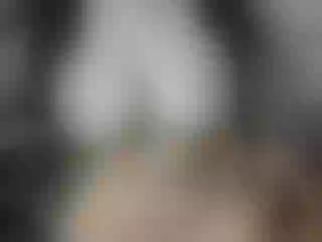 Live sex webcam photo for 00hottits1991 #289835587