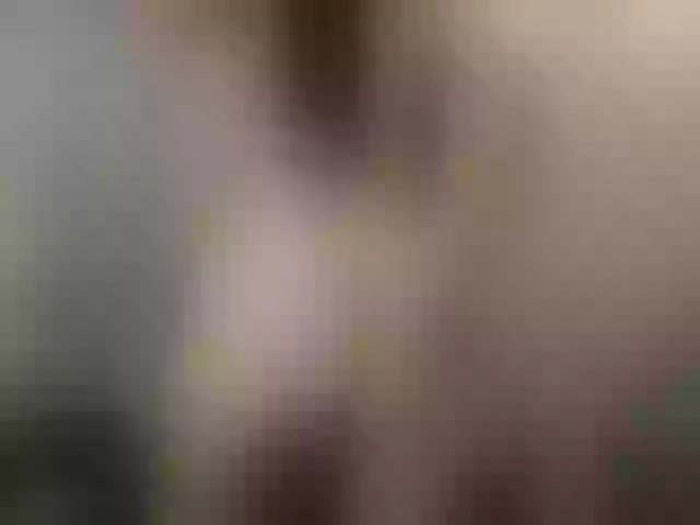 Live sex webcam photo for 00hottits1991 #289853127
