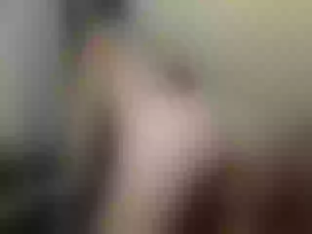 Live sex webcam photo for 00hottits1991 #289894296