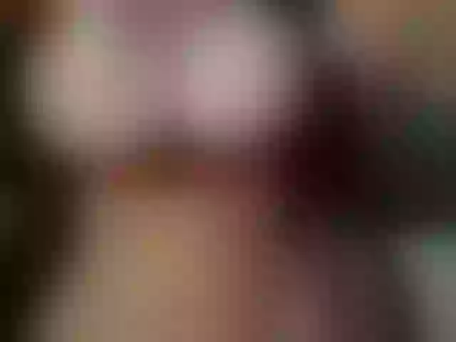Live sex webcam photo for 00hottits1991 #291267043