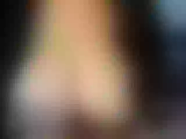 Live sex webcam photo for 00hottits1991 #291726495