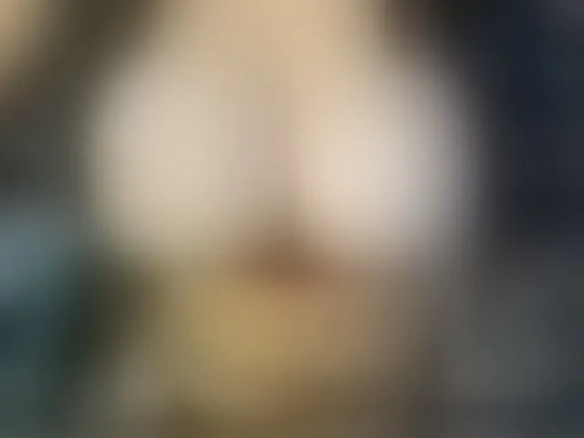 Live sex webcam photo for 00hottits1991 #291751801