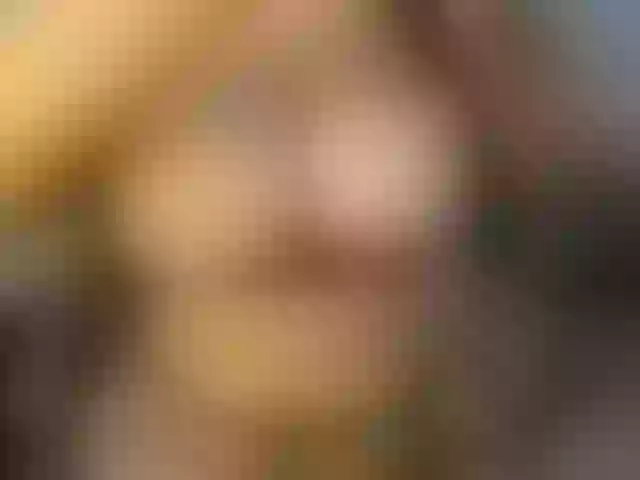 Live sex webcam photo for 00hottits1991 #291772254