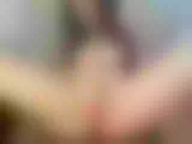 Live sex webcam photo for 00hottits1991 #291777595