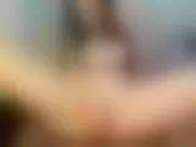 Live sex webcam photo for 00hottits1991 #291784069