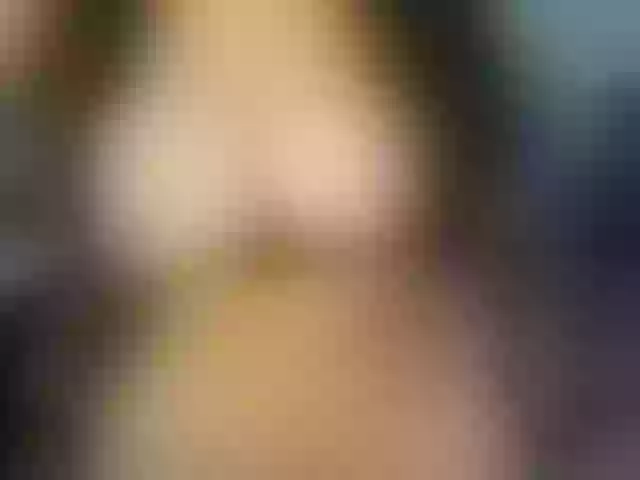 Live sex webcam photo for 00hottits1991 #291805056