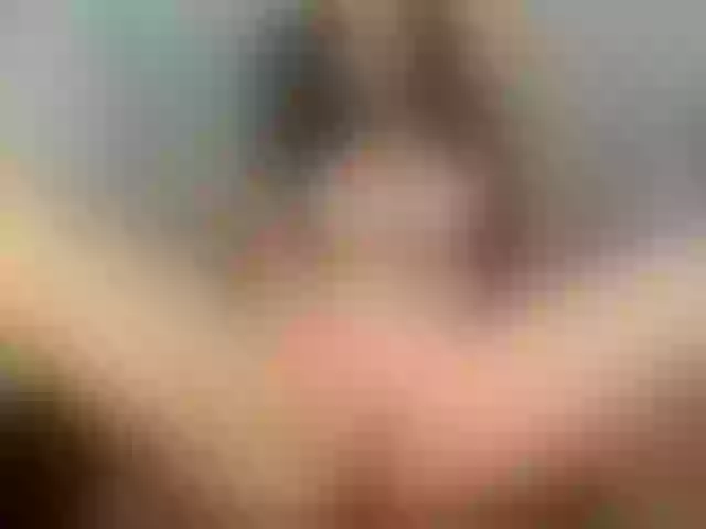Live sex webcam photo for 00hottits1991 #291818715