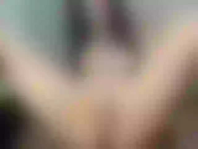 Live sex webcam photo for 00hottits1991 #291830939