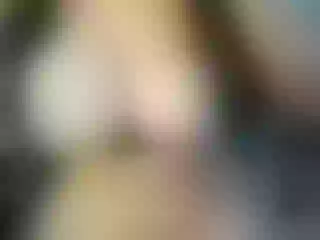 Live sex webcam photo for 00hottits1991 #291859722