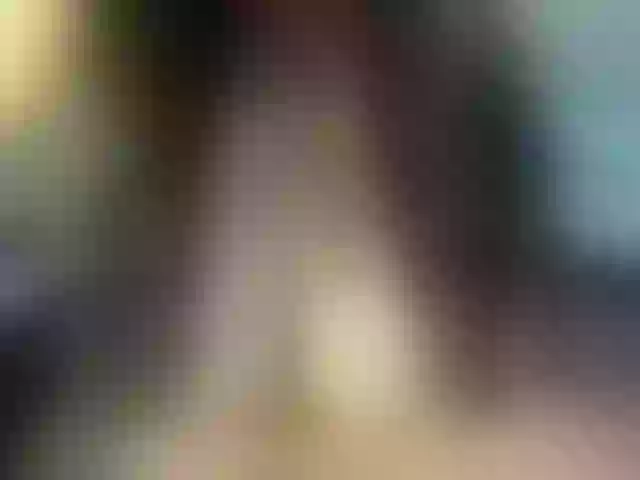 Live sex webcam photo for 00hottits1991 #291954235