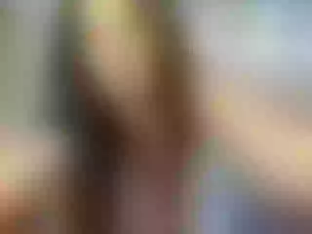Live sex webcam photo for 00hottits1991 #291956672
