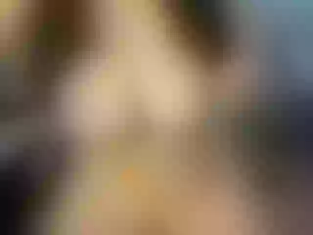 Live sex webcam photo for 00hottits1991 #291968839