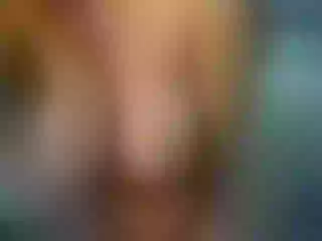Live sex webcam photo for 00hottits1991 #292003206