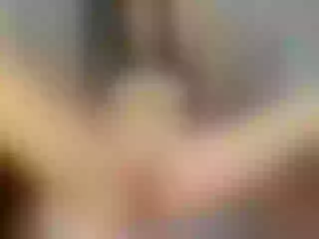 Live sex webcam photo for 00hottits1991 #292029056