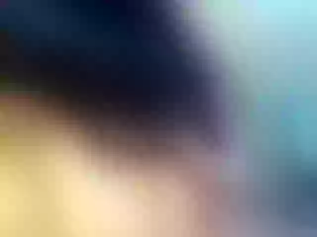 Live sex webcam photo for 00hottits1991 #292130456