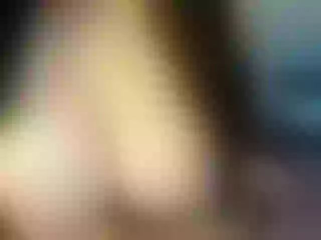 Live sex webcam photo for 00hottits1991 #292137626