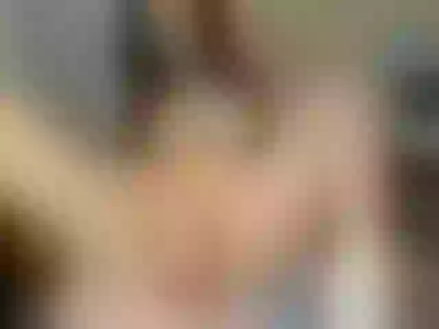 Live sex webcam photo for 00hottits1991 #292151057