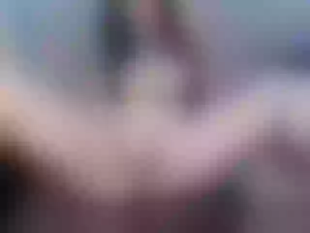 Live sex webcam photo for 00hottits1991 #292171316