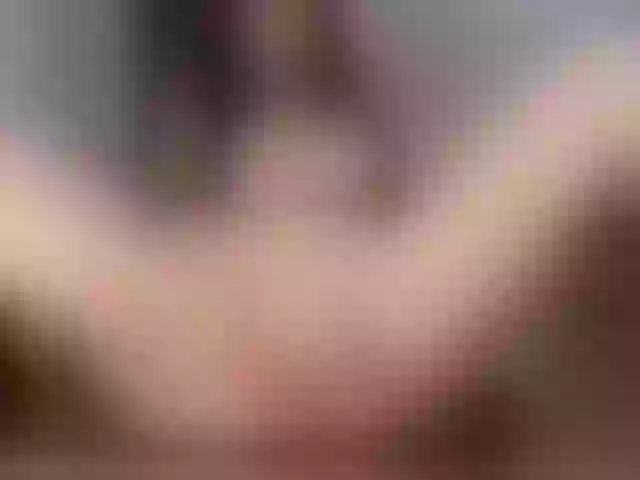 Live sex webcam photo for 00hottits1991 #292178335