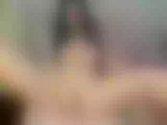 Live sex webcam photo for 00hottits1991 #292191346