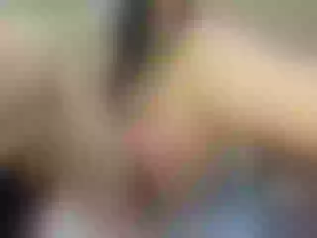 Live sex webcam photo for 00hottits1991 #292197101
