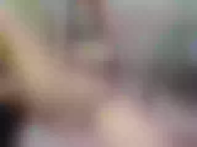 Live sex webcam photo for 00hottits1991 #292270481