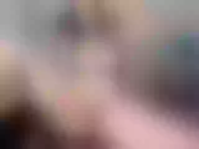 Live sex webcam photo for 00hottits1991 #292285102