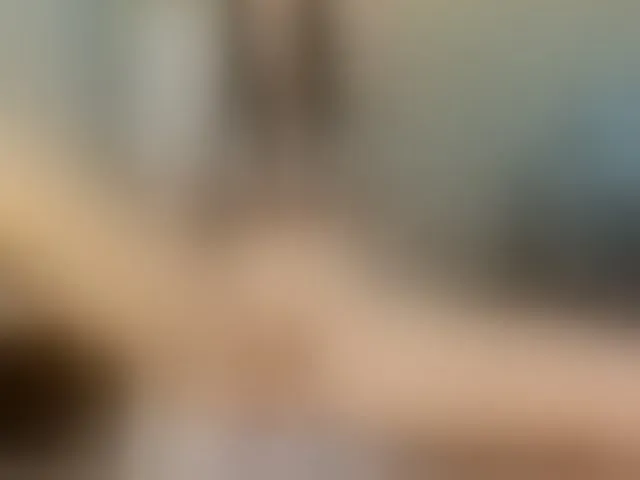 Live sex webcam photo for 00hottits1991 #292356587
