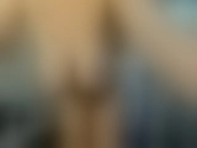 Live sex webcam photo for 00hottits1991 #292384501
