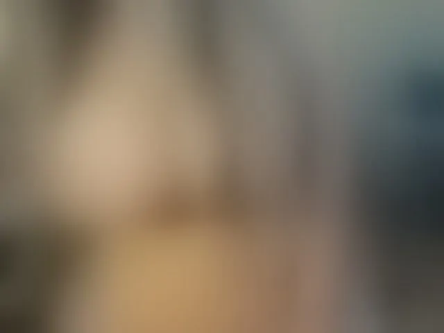 Live sex webcam photo for 00hottits1991 #292417676